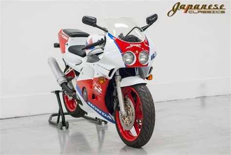 com has classifieds in KLEMZIG, South Australia for new and used motorcyles. . 1991 honda cbr250rr for sale